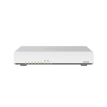 Qnap-QHora-301W router 2x10GbE SD-WAN Wi-FI-1