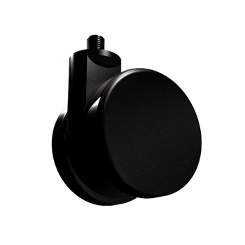 Kółka pod kokpit Next Level Racing Wheels wheels NLR-A007-1