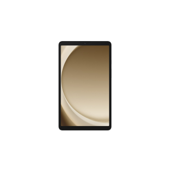 Samsung Galaxy TAB A9 (X110) 8,7" 4/64GB Silver-1