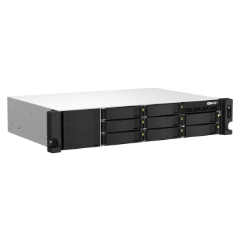 QNAP SERWER PLIKÓW TS-864EU-8G-1