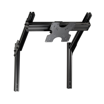 Uchwyt Monitora Next Level Racing ELITE Quad NLR-E038-1