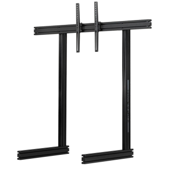 Uchwyt Monitora Next Level Racing ELITE Single NLR-E035-1