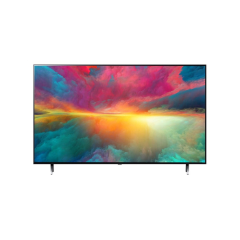 Telewizor 55" LG 55QNED753RA-1