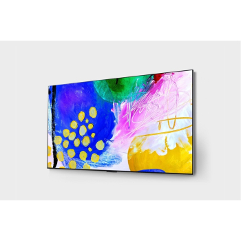 Telewizor 65" LG OLED65G23LA-1