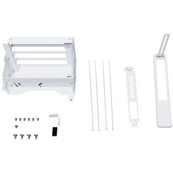 Lian Li O11DEXL-1W Upright GPU-Bracket-1