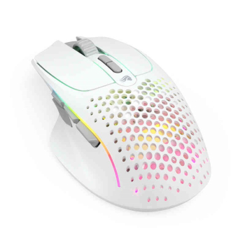 Mysz gamingowa Glorious PC Gaming Race Model-1