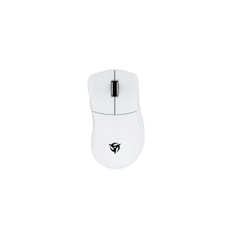Mysz dla graczy Ninjutso Origin One X-1