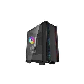 Obudowa DeepCool CC560 ARGB V2-1