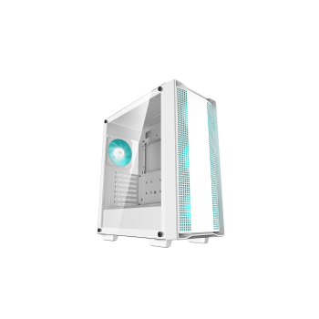 Obudowa DeepCool CC560 White V2-1