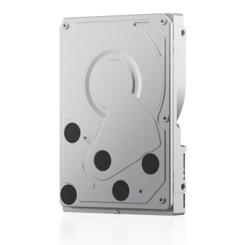 DYSK Ubiquiti HDD-8TB-1