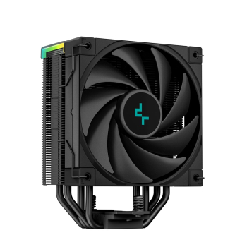 Chłodzenie DeepCool AK400 Digital-1