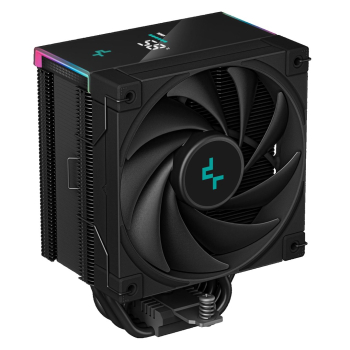 Chłodzenie DeepCool AK500S Digital-1