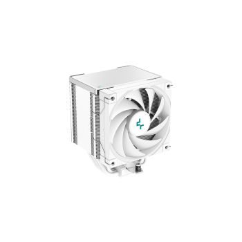 Chłodzenie DeepCool AK500 WH-1