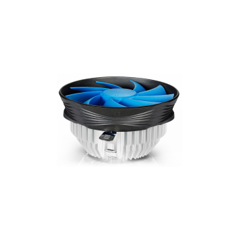 Chłodzenie DeepCool GAMMA ARCHER-1