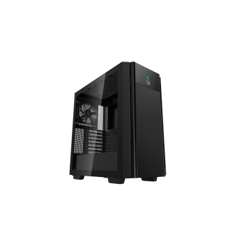 Obudowa DeepCool CH510 MESH DIGITAL-1