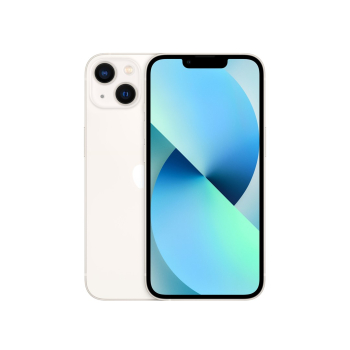 Apple iPhone 13 128GB Starlight-1