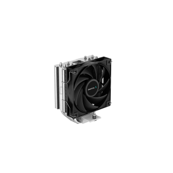 Chłodzenie DeepCool AG400-1