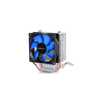 Chłodzenie DeepCool ICE EDGE MINI FS V2.0-1