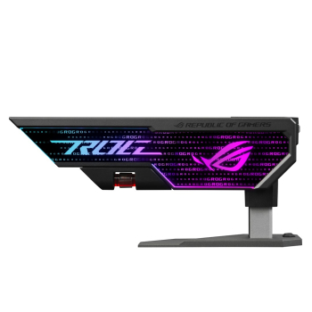 Uchwyt na kartę ASUS XH01 ROG HERCULX-1