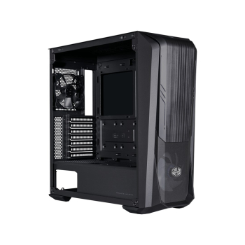 COOLER MASTER OBUDOWA MASTERBOX 500 MIDI TOWER MB500-KGNN-S00-1