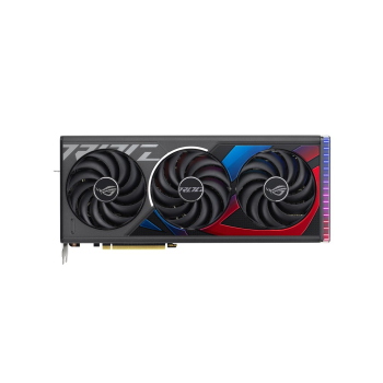Karta graficzna ASUS ROG Strix GeForce RTX 4070 Ti SUPER 16GB GAMING-1