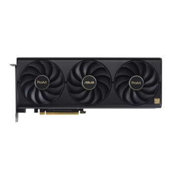 Karta graficzna ASUS ProArt GeForce RTX 4070 Ti SUPER OC 16GB-1