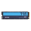 Dysk SSD Lexar NM710 2TB M.2 PCIe NVMe-1