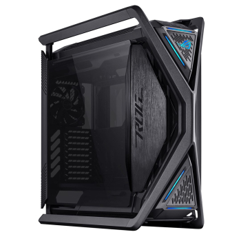 Obudowa Asus  GR701 ROG HYPERION-1