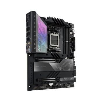 Płyta główna ASUS ROG CROSSHAIR X670E HERO-1