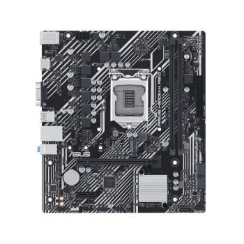 Płyta główna ASUS PRIME H510M-K R2.0-1