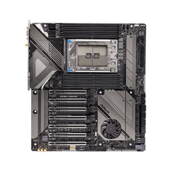 Płyta główna ASRock WRX80 CREATOR R2.0-1