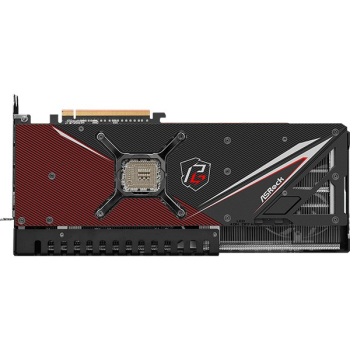 Karta graficzna ASRock Radeon RX 7900 XT Phantom Gaming 20GB OC-1