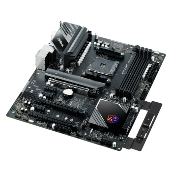 Płyta główna ASROCK X570S PG RIPTIDE-1