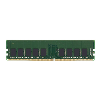 Kingston UDIMM ECC 32GB DDR4 2Rx8 Hynix C 2666MHz PC4-21300 KSM26ED8/32HC-1
