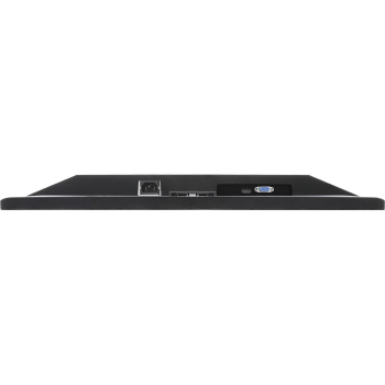 Monitor ASRock Challenger CL25FF 24.5"-1