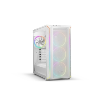 OBUDOWA BE QUIET! SHADOW BASE 800 FX WHITE-1