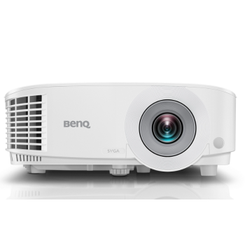 BenQ MS550 - Projektor DLP - Przenośny --1