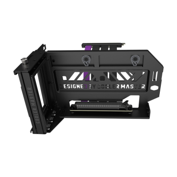 COOLER MASTER UCHWYT DO KARTY GRAFICZNEJ V3 (PCIE 4.0) MCA-U000R-KFVK03-1