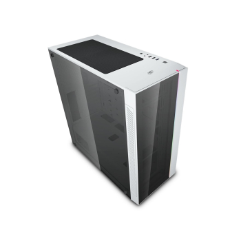 Obudowa DeepCool MATREXX 55 V3 ADD-RGB White 3F-1
