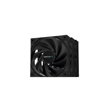 Wentylator DeepCool FK120 (3IN1)-1