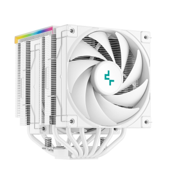 Chłodzenie DeepCool AK620-1