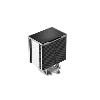 Chłodzenie DeepCool AK500-1