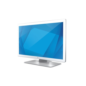 Elo Touch Elo 2703LM 27-inch wide LCD Medical Grade Touch Monitor-1