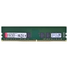 Pamięć Kingston dedykowana do HPE/HP 16GB DDR4-2666Mhz ECC Module-1