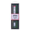 Pamięć Kingston dedykowana do HPE/HP 16GB DDR4-2666Mhz ECC Module-2