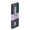 Pamięć Kingston dedykowana do HPE/HP 16GB DDR4-2666Mhz ECC Module-3