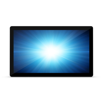 Elo Touch  ESY22i3-2UWB-0-MT-ZB-8G-1S-NO-64-BK-NS-1