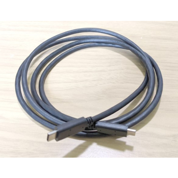 Elo Touch ET1302L USB-C TO USB-C CABLE/ET1302L USB-C TO USB-C CABLE-1