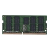 Pamięć Kingston dedykowana do Lenovo 16GB DDR4 3200Mhz ECC SODIMM-2