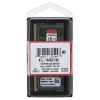 Pamięć Kingston dedykowana do Lenovo 16GB DDR4 3200Mhz ECC SODIMM-4